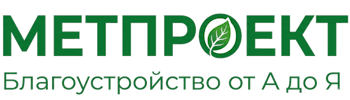 Благоустройство участков и территорий под ключ в Новодвинске 2026